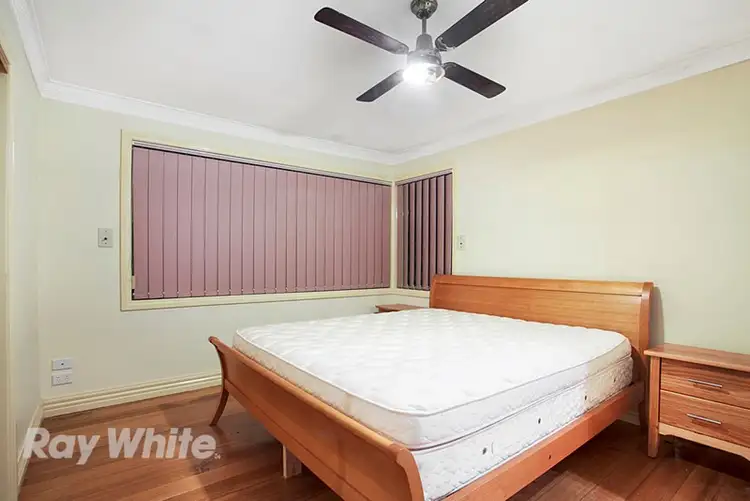 Sixth view of Homely house listing, 52 Laura Road, Knoxfield VIC 3180