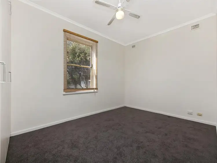 Sixth view of Homely house listing, 43 Ryan Avenue, Woodville West SA 5011