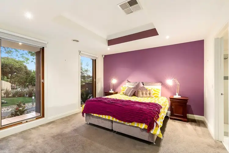 Sixth view of Homely house listing, 2A Esther Court, Mount Waverley VIC 3149