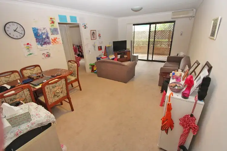 Fourth view of Homely unit listing, 3/49-51 Dwyer Street, North Gosford NSW 2250