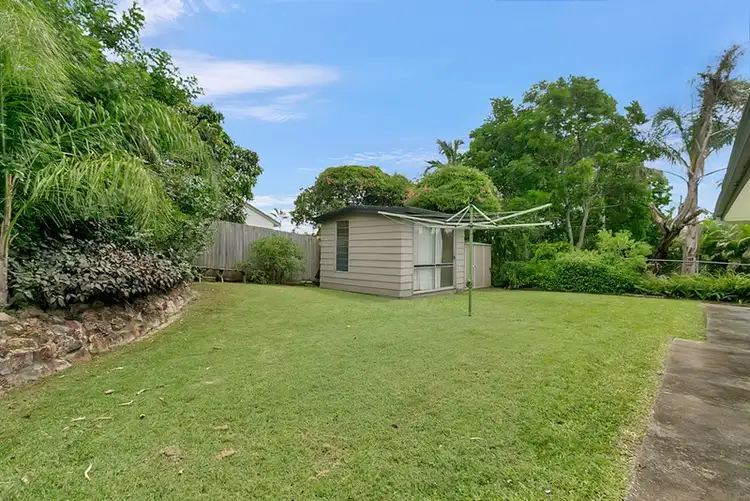 Third view of Homely house listing, 17 Marina Street, Alexandra Hills QLD 4161