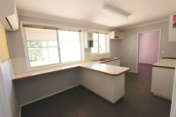 Fifth view of Homely house listing, 15 Fortescue Crescent, Dampier WA 6713