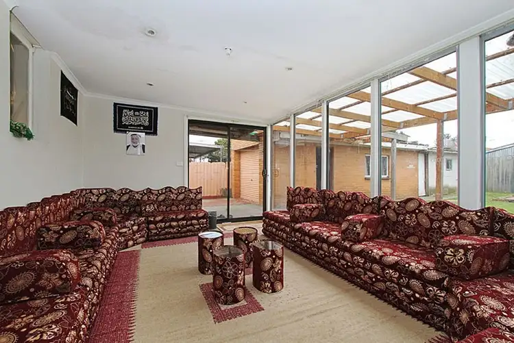 Sixth view of Homely house listing, 38 Brock Street, Thomastown VIC 3074