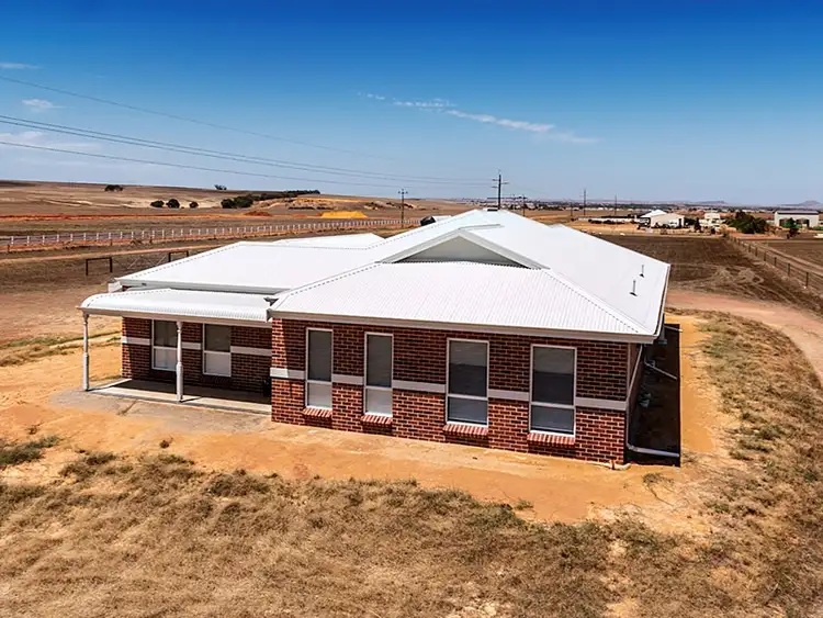 Second view of Homely house listing, 37 Polwarth Parade, Deepdale WA 6532