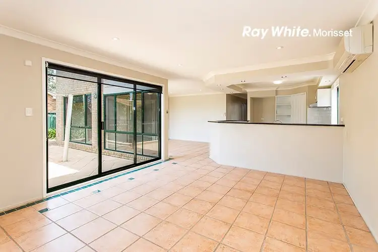 Third view of Homely house listing, 15 Jacaranda Close, Cooranbong NSW 2265