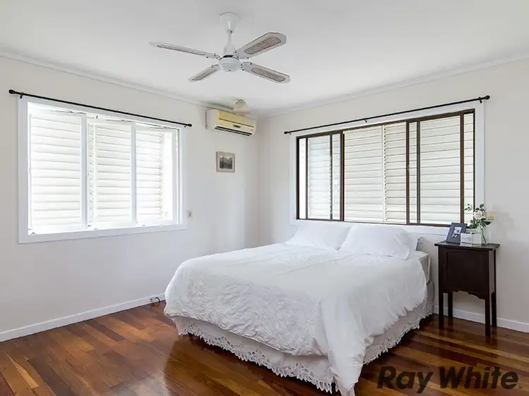 Seventh view of Homely house listing, 62 Redbourne Street, Chermside West QLD 4032