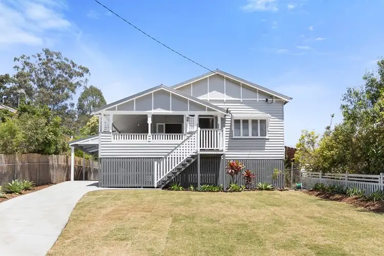 10A Railway Street, Ebbw Vale QLD 4304