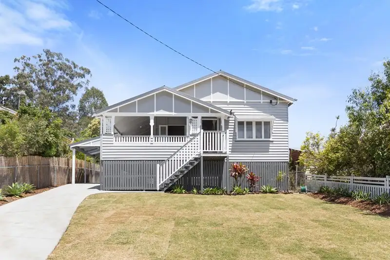Main view of Homely house listing, 10A Railway Street, Ebbw Vale QLD 4304