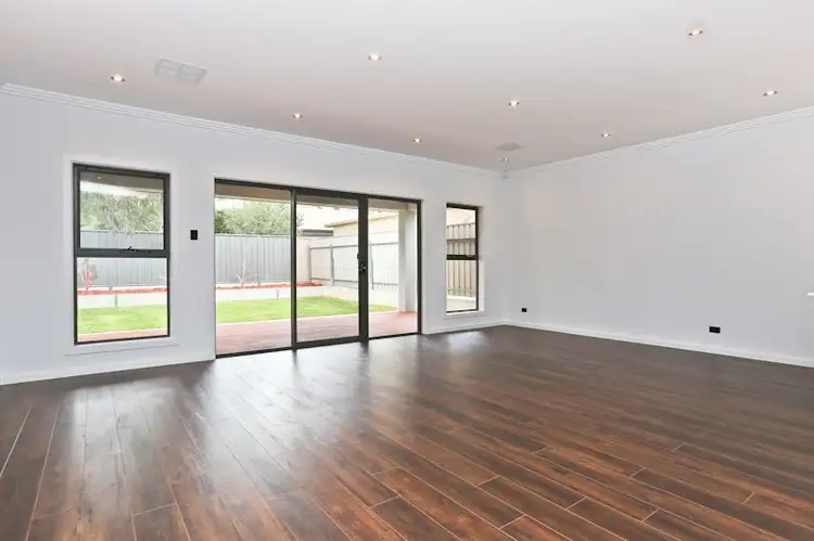 Second view of Homely house listing, 27B Range Road, Paradise SA 5075