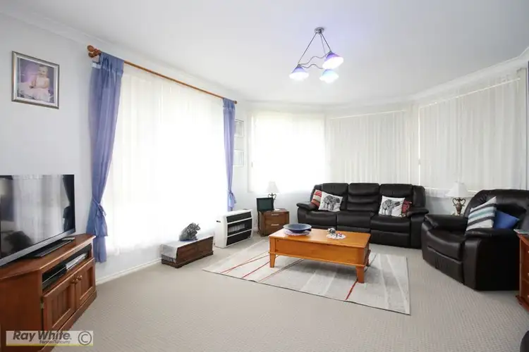 Sixth view of Homely house listing, 78 Myall Drive, Forster NSW 2428