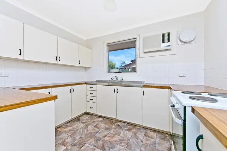 Sixth view of Homely house listing, 7 Hambour Avenue, Eudunda SA 5374