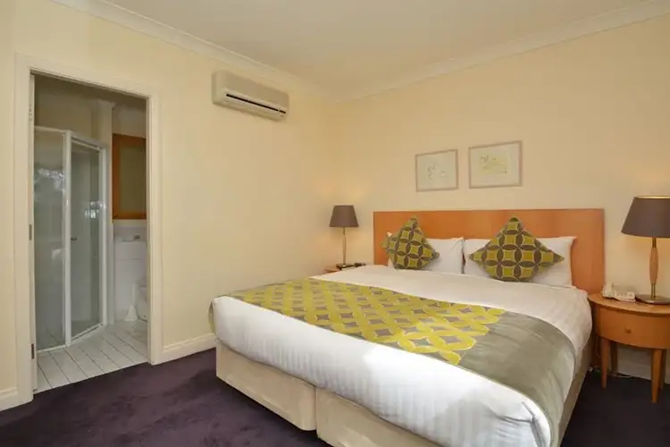 Seventh view of Homely villa listing, Villa 614/15 Thompsons Road, Pokolbin NSW 2320