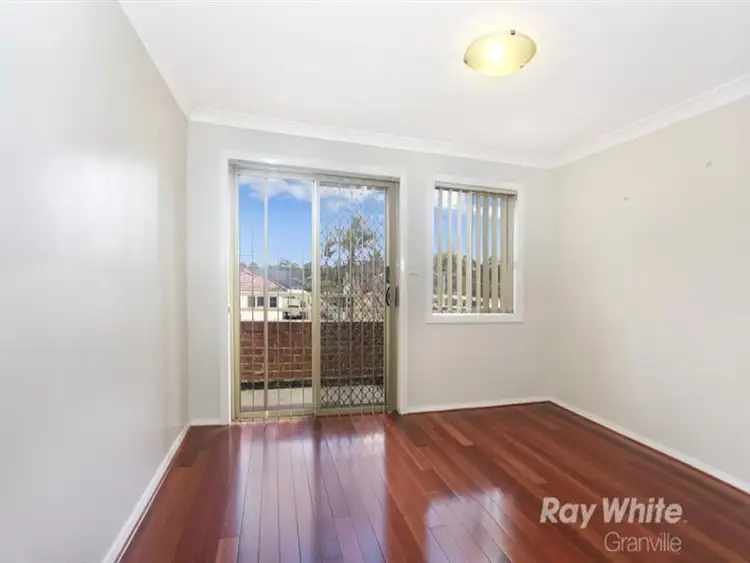 Fifth view of Homely other listing, 17 Alto Street, South Wentworthville NSW 2145