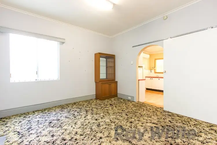 Fourth view of Homely house listing, 8 Bryant Street, Tighes Hill NSW 2297