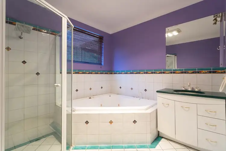 Seventh view of Homely house listing, 37 Canning Street, Rosewater SA 5013