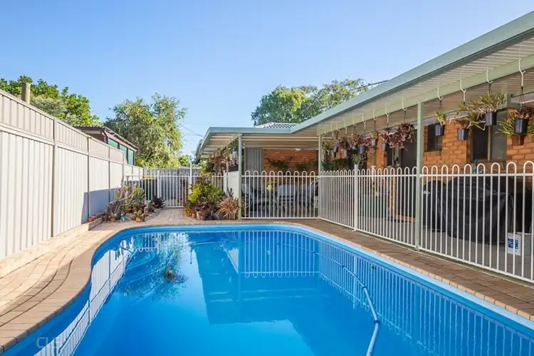 Third view of Homely house listing, 18 Endeavour Drive, Banksia Beach QLD 4507