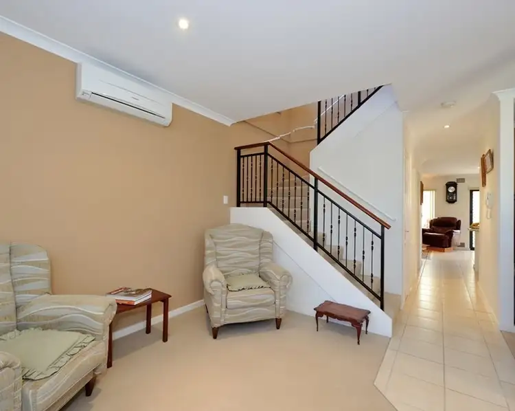 Sixth view of Homely house listing, 1/30 Harrison Street, Rockingham WA 6168