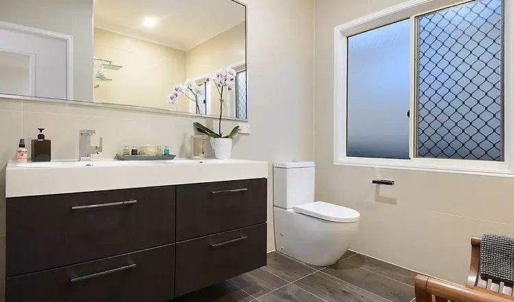 Sixth view of Homely house listing, 23 Woodtop Court, Ferny Hills QLD 4055