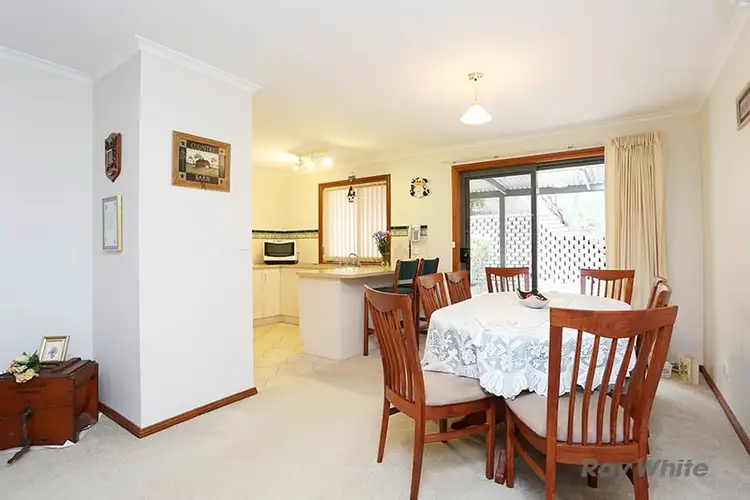 Fourth view of Homely house listing, 10 McKinnon Park, Clare SA 5453