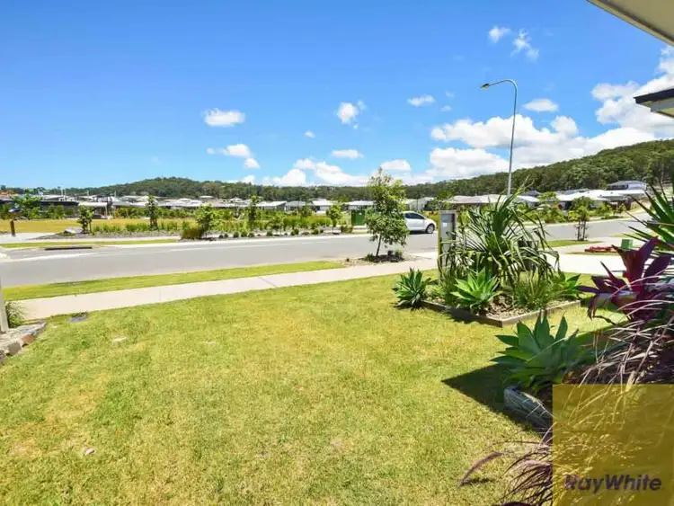 Third view of Homely house listing, 4 Kingfisher Drive, Bli Bli QLD 4560