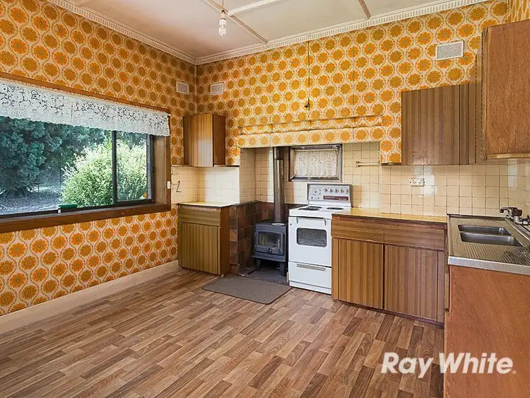 Sixth view of Homely house listing, 16 Childs Road, Mount Barker SA 5251