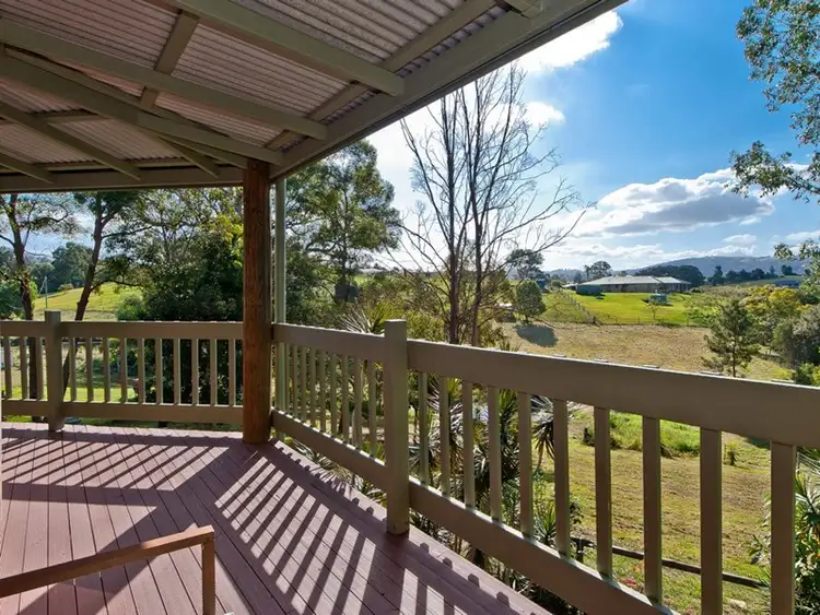 Fourth view of Homely house listing, Address available on request