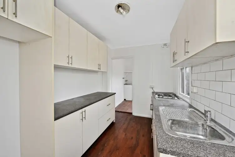Seventh view of Homely house listing, 16 Bent Street, Paddington NSW 2021