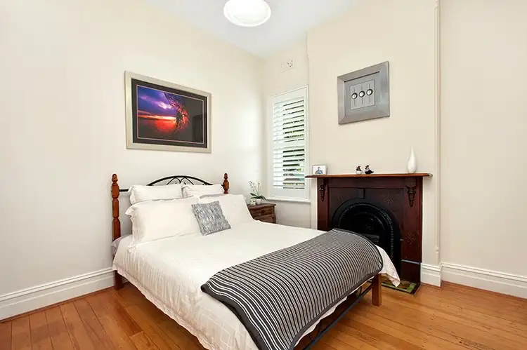 Fourth view of Homely house listing, 35 Day Street, Drummoyne NSW 2047