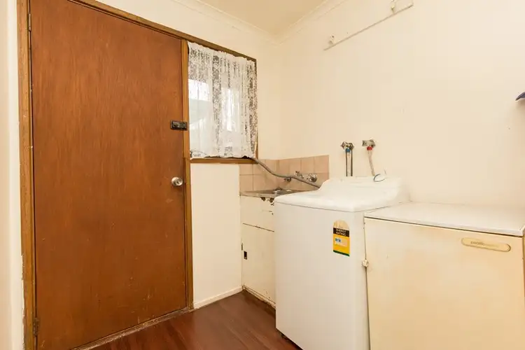 Seventh view of Homely house listing, 728 Woomera Avenue, Red Cliffs VIC 3496