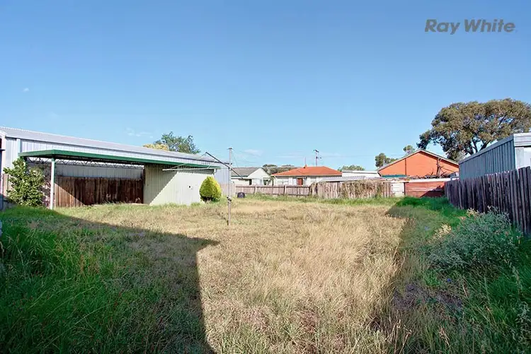 Seventh view of Homely house listing, 13 Snowden Street, Laverton VIC 3028