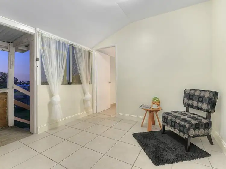 Fifth view of Homely house listing, 41 Lovedale Street, Wilston QLD 4051