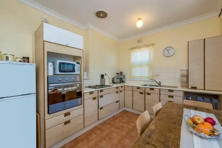 Seventh view of Homely house listing, 8 Austral Terrace, Morphettville SA 5043