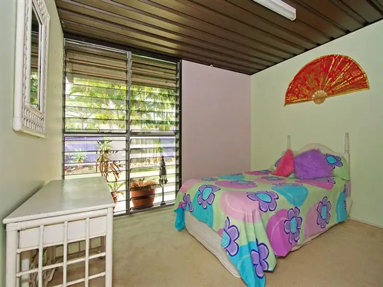 Seventh view of Homely house listing, 2 Blanc Close, Westlake QLD 4074