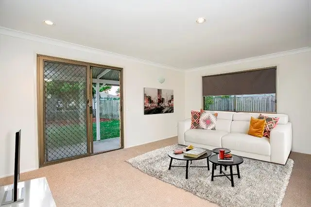 Fifth view of Homely other listing, Address available on request