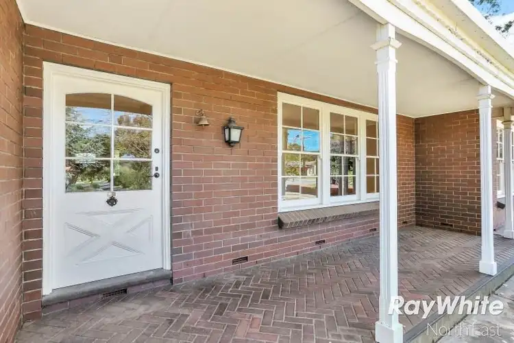 Fourth view of Homely house listing, 16 Buckley Crescent, Fairview Park SA 5126