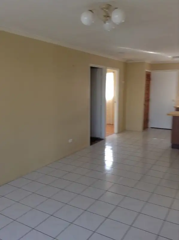 Fourth view of Homely unit listing, 2/13 Honeysuckle Street, Caboolture QLD 4510