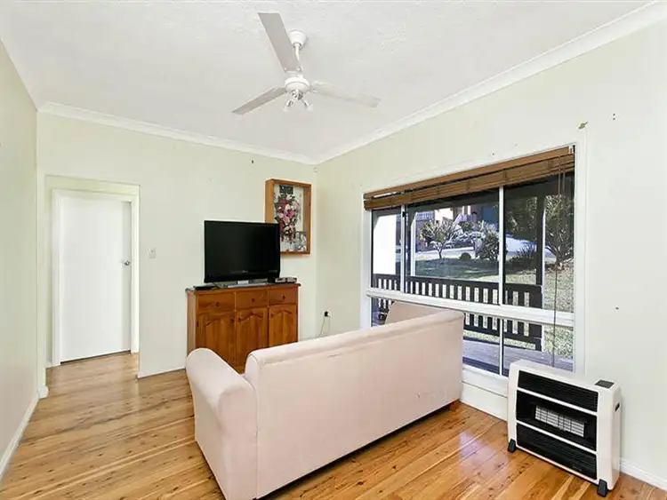 Second view of Homely house listing, 106 Landy Drive, Mount Warrigal NSW 2528