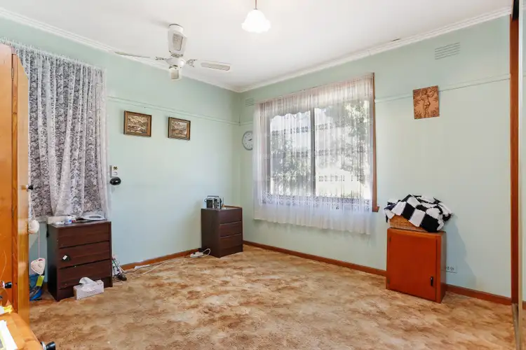 Fifth view of Homely house listing, 56 Daley Street, Glenroy VIC 3046