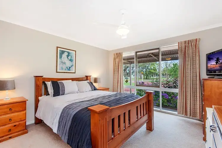 Fifth view of Homely house listing, 9 Eumeralla Street, Macarthur VIC 3286