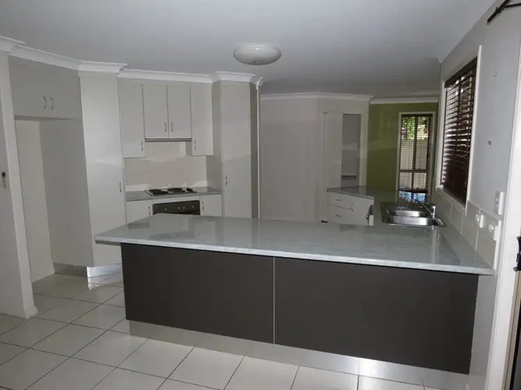 Third view of Homely house listing, 49 Loch Street, Emerald QLD 4720