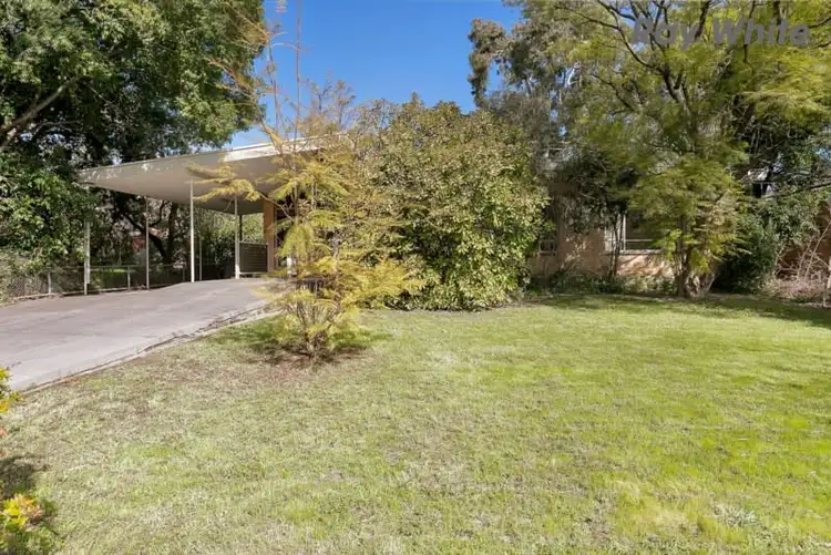 Third view of Homely house listing, 16 Franklin Avenue, Bedford Park SA 5042