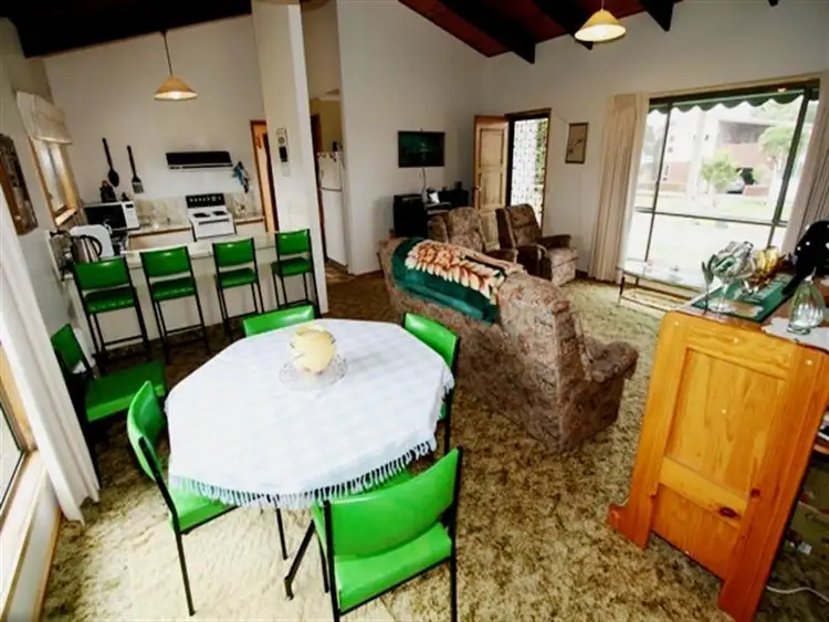 Fourth view of Homely house listing, 31 Hill Street, Sunderland Bay VIC 3922