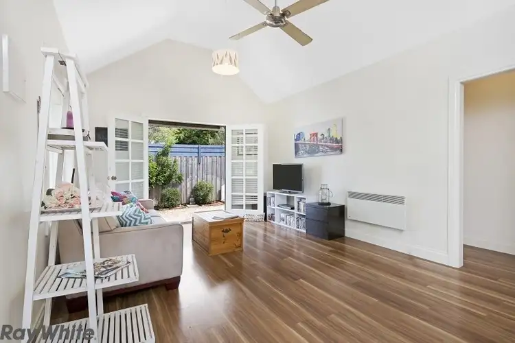Sixth view of Homely house listing, 2/52 Stawell Street, Romsey VIC 3434