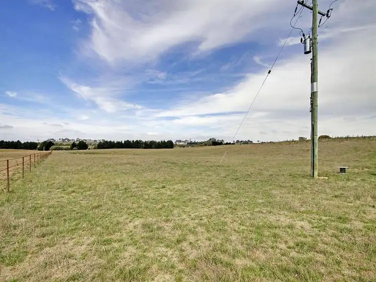 Fourth view of Homely rural property listing, 1620 Taralga Road, Crookwell NSW 2583