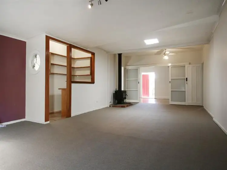 Fourth view of Homely house listing, 51 Donna Buang Road, Warburton VIC 3799