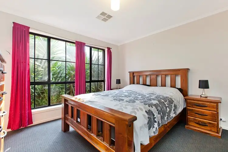 Sixth view of Homely house listing, 37 Monterey Drive, Munno Para West SA 5115