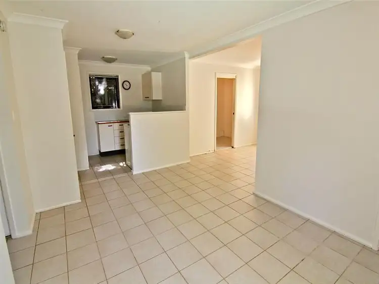 Third view of Homely house listing, 1 and 2/108 Henderson Road, Saratoga NSW 2251