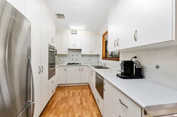 Second view of Homely house listing, 14 Harman Street, Burrawang NSW 2577