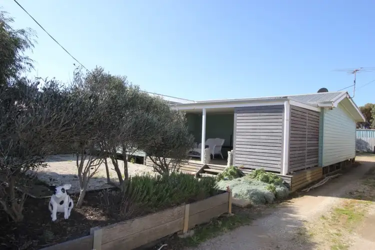 Main view of Homely house listing, 14 George Street, Sunderland Bay VIC 3922