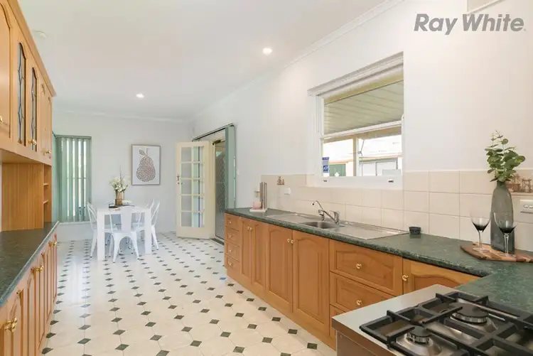 Sixth view of Homely house listing, 18 Francis Avenue, Glengowrie SA 5044